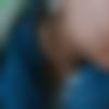 woman seeking men Purnia near me photo - Fiza