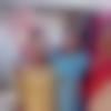 woman seeking men Jagadhri near me photo - Safina