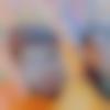 woman seeking men Idukki near me photo - Nandita