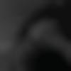 woman seeking men Hodal near me photo - Sneha