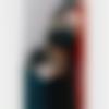 woman seeking men Gudivada near me photo - Advika