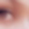 woman seeking men Gomoh near me photo - Jes