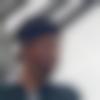 Single Male - Sonu