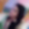 Single Female - Trisha
