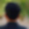 Single Male - Yash