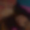 Single Female - Khushboo