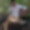 Single Male - Krishna
