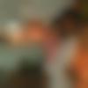 Single Female - Manpreet