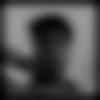 Single Male - Abhi