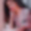 Single Female - Deepika
