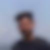 Chamba Male Photo - Viraj