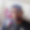 Gaya Male Photo - Md
