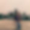 Ernakulam Male Photo - Steev