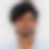Dindigul Male Photo - Alex