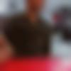 Male Photo - Arshad