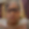 Male Photo - Pritam