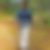 Male Photo - Mahiraj