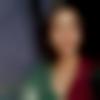 Female Photo - Parikh