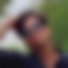 Male Photo - Charan