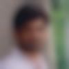 Male Photo - Ritik