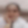 Female Photo - Chanpa
