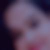 Female Photo - Tisa