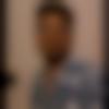 Male Photo - Sohan