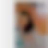 Female Photo - ??