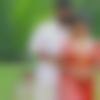 Female Photo - Akhila