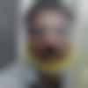 Male Photo - Pethu