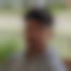 Bengali Male - Prem