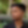 Chhattisgarhi Male - Abdul