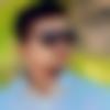 Dhivehi Male - Anil