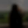 Maithili Female - Shivi