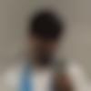 Miji Male - Jatin
