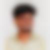 Tamil Male - Naveen