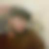 Telugu Male - Venky