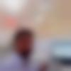 Padrauna Male Photo - Vishwa