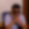 Nirmal Male Photo - Lingampally
