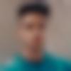 Narsipatnam Male Photo - Karan
