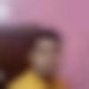 Nargund Male Photo - Rohit