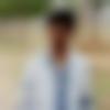 Nalgonda Male Photo - Kamal