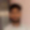 Deoria Male Photo - Manjesh