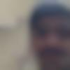 Chirala Male Photo - Karike