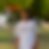 Cheeka Male Photo - Lovepreet