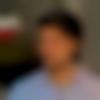 Bulandshahr Male Photo - Atul