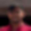Boisar Male Photo - Rishav