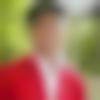 Male Photo - G