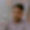 Male Photo - Sachin