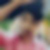 Male Photo - Aakash
